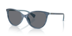 Gafas de Sol Ralph RA5339U 629287 57 17