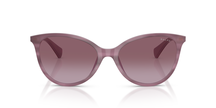 Gafas de Sol Ralph RA5339U 62938H 57 17 — vista 2