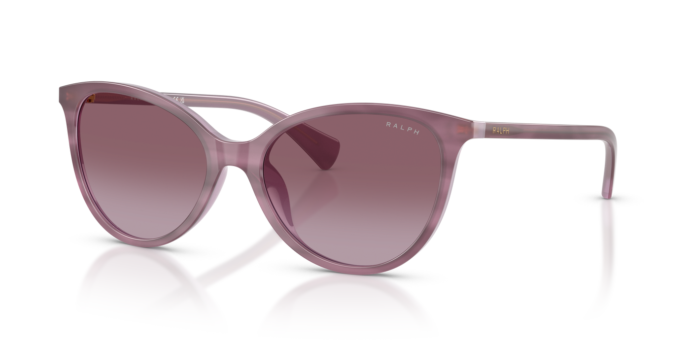Gafas de Sol Ralph RA5339U 62938H 57 17