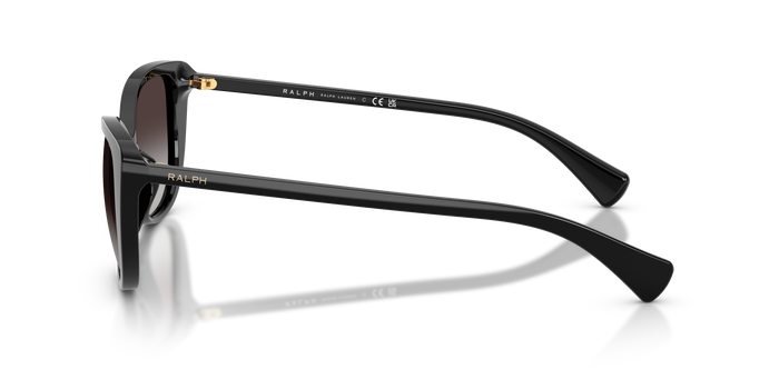 Gafas de Sol Ralph RA5340U 500187 56 16 — vista 3
