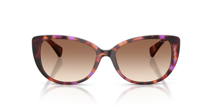 Gafas de Sol Ralph RA5340U 623913 56 16 — vista 2