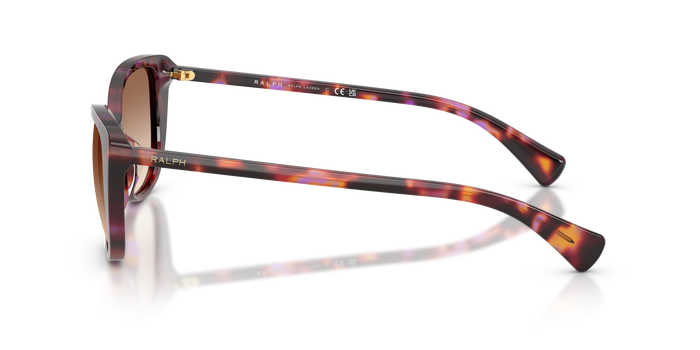 Gafas de Sol Ralph RA5340U 623913 56 16 — vista 3