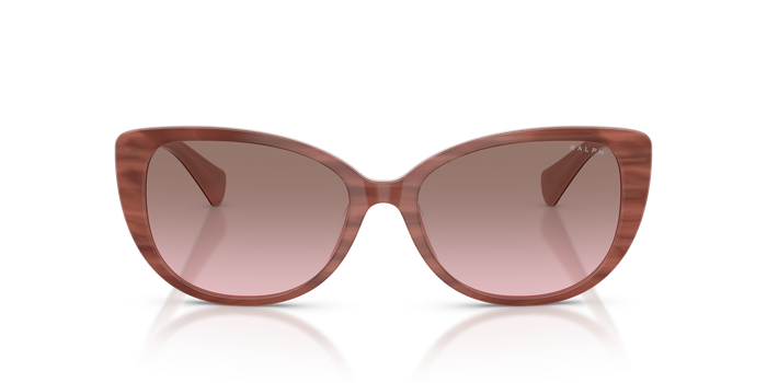 Gafas de Sol Ralph RA5340U 62919T 56 16 — vista 2