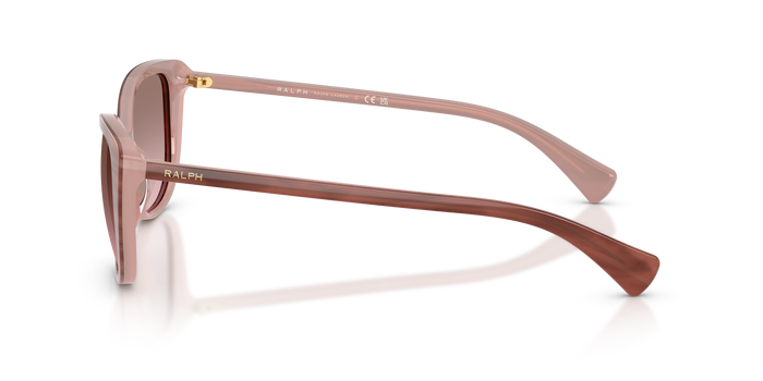 Gafas de Sol Ralph RA5340U 62919T 56 16 — vista 3