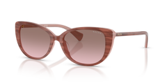 Sunglasses Ralph RA5340U 62919T 56 16