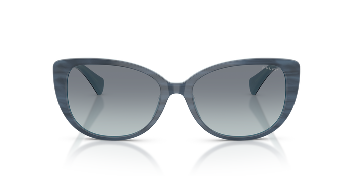 Gafas de Sol Ralph RA5340U 629219 56 16 — vista 2