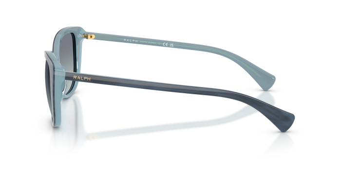 Gafas de Sol Ralph RA5340U 629219 56 16 — vista 3