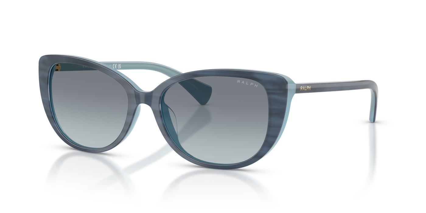 Gafas de Sol Ralph RA5340U 629219 56 16