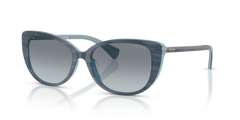 Sunglasses Ralph RA5340U 629219 56 16
