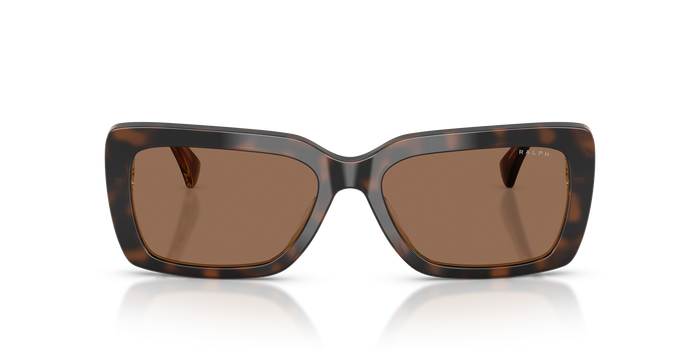 Gafas de Sol Ralph RA5342U 629473 56 16 — vista 2