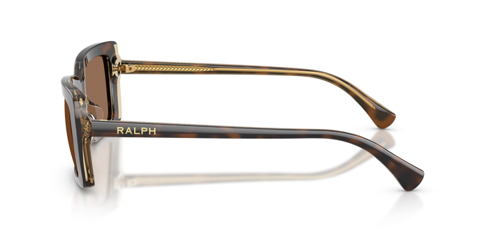 Gafas de Sol Ralph RA5342U 629473 56 16 — vista 3