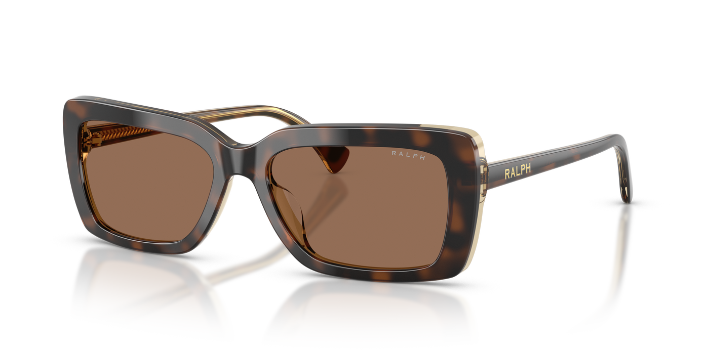 Gafas de Sol Ralph RA5342U 629473 56 16