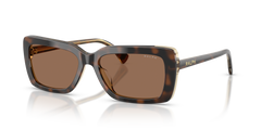 Sunglasses Ralph RA5342U 629473 56 16