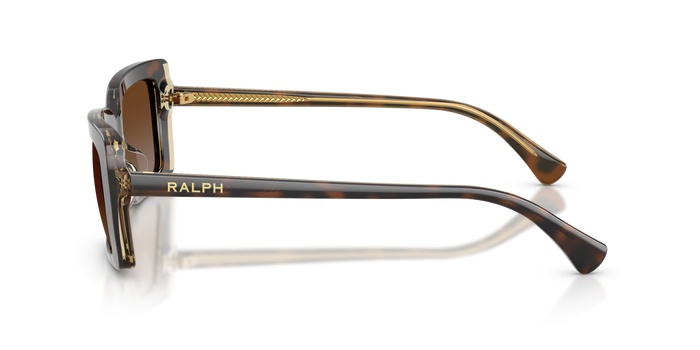 Gafas de Sol Ralph RA5342U 6294T5 56 16 — vista 3