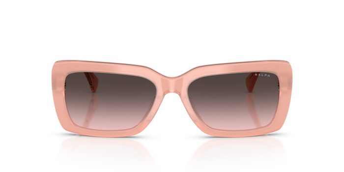 Gafas de Sol Ralph RA5342U 629646 56 16 — vista 2