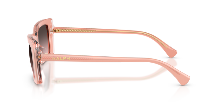 Gafas de Sol Ralph RA5342U 629646 56 16 — vista 3