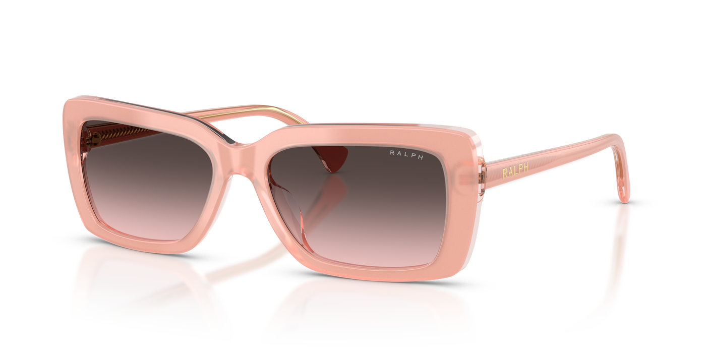Gafas de Sol Ralph RA5342U 629646 56 16