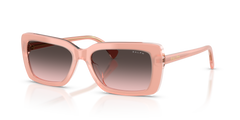 Sunglasses Ralph RA5342U 629646 56 16
