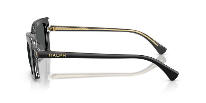 Gafas de Sol Ralph RA5342U 629787 56 16 — vista 3
