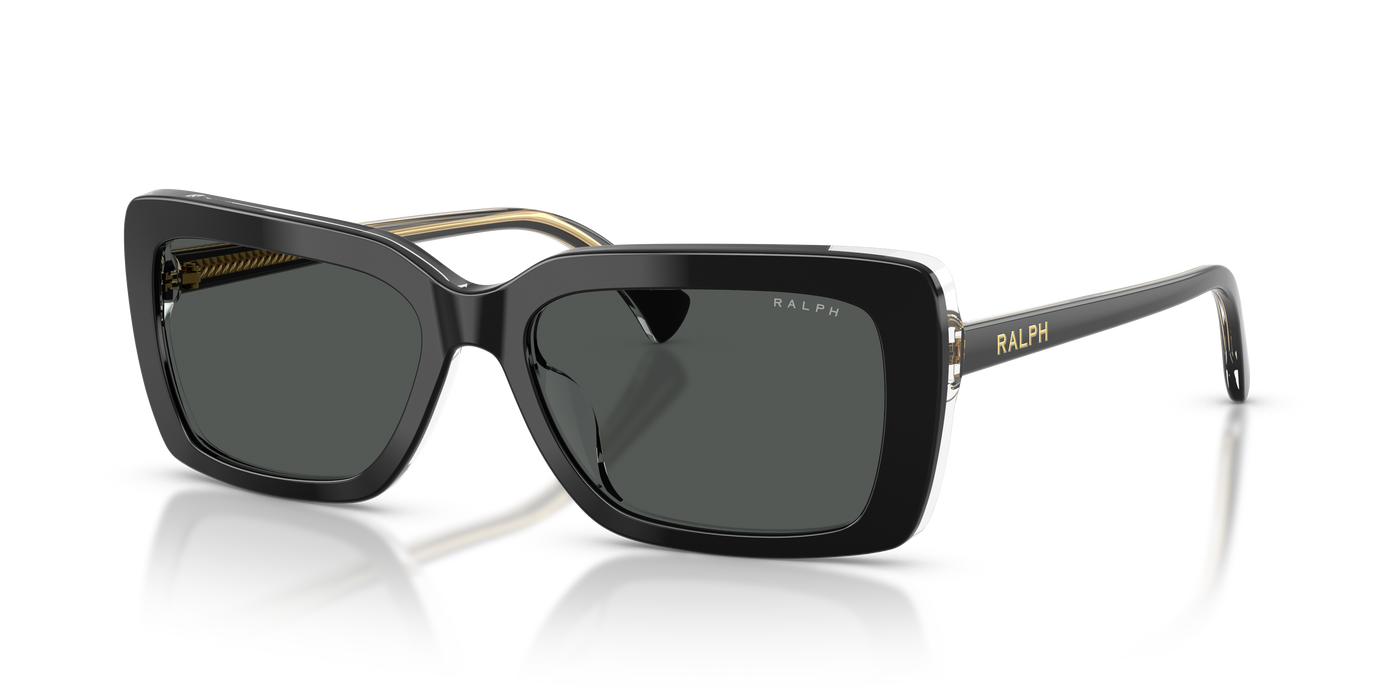 Gafas de Sol Ralph RA5342U 629787 56 16