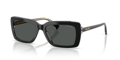 Sunglasses Ralph RA5342U 629787 56 16
