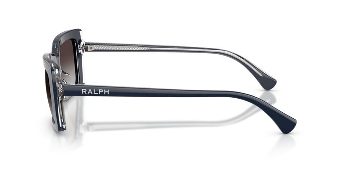 Gafas de Sol Ralph RA5342U 62988G 56 16 — vista 3