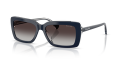 Gafas de Sol Ralph RA5342U 62988G 56 16