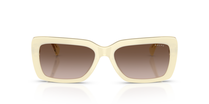 Gafas de Sol Ralph RA5342U 630013 56 16 — vista 2