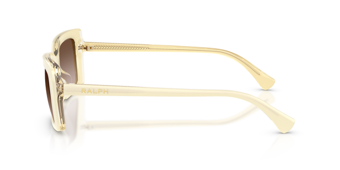 Gafas de Sol Ralph RA5342U 630013 56 16 — vista 3