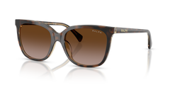 Sunglasses Ralph RA5343U 629413 55 17