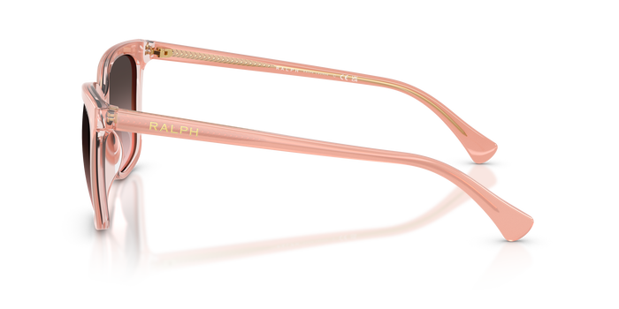 Gafas de Sol Ralph RA5343U 629646 55 17 — vista 3
