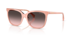 Gafas de Sol Ralph RA5343U 629646 55 17