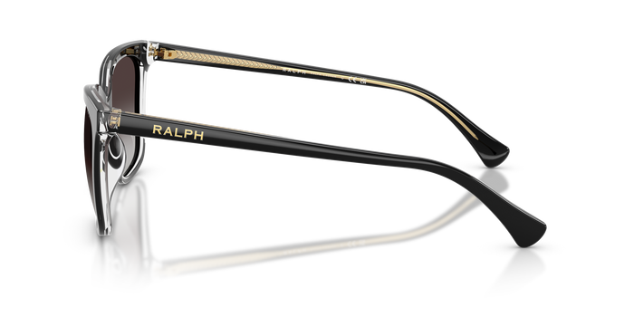 Gafas de Sol Ralph RA5343U 62978G 55 17 — vista 3