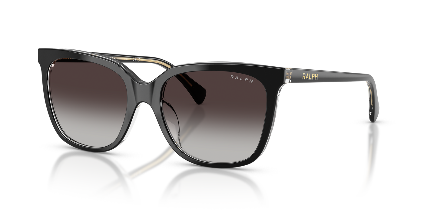 Gafas de Sol Ralph RA5343U 62978G 55 17