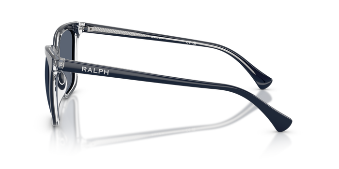 Gafas de Sol Ralph RA5343U 629887 55 17 — vista 3