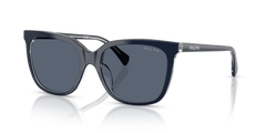 Sunglasses Ralph RA5343U 629887 55 17