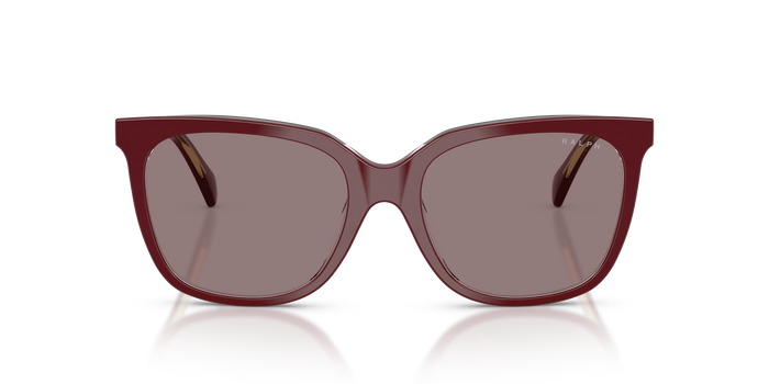 Gafas de Sol Ralph RA5343U 62997N 55 17 — vista 2