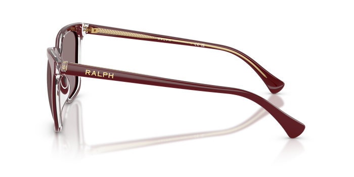 Gafas de Sol Ralph RA5343U 62997N 55 17 — vista 3
