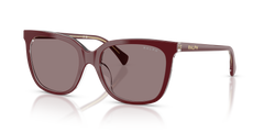 Sunglasses Ralph RA5343U 62997N 55 17