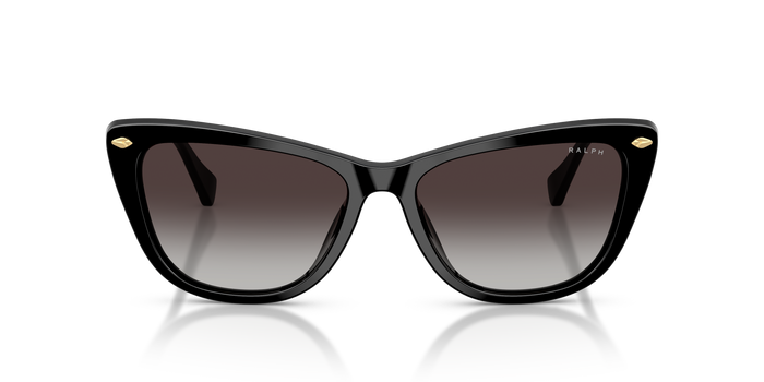 Gafas de Sol Ralph RA5346U 50018G 57 16 — vista 2