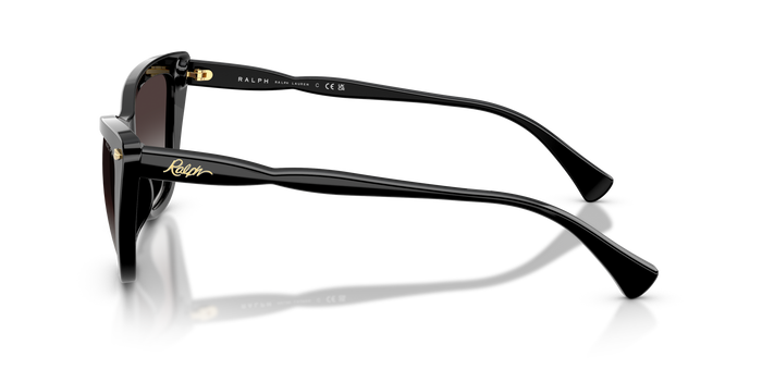 Gafas de Sol Ralph RA5346U 50018G 57 16 — vista 3