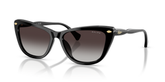Sunglasses Ralph RA5346U 50018G 57 16