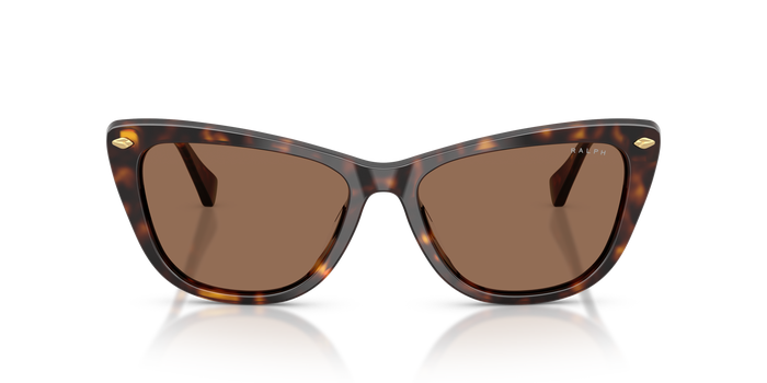 Gafas de Sol Ralph RA5346U 500373 57 16 — vista 2