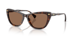 Gafas de Sol Ralph RA5346U 500373 57 16