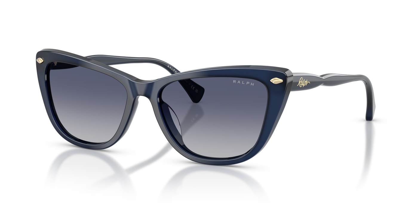 Gafas de Sol Ralph RA5346U 60594L 57 16
