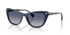 Sunglasses Ralph RA5346U 60594L 57 16
