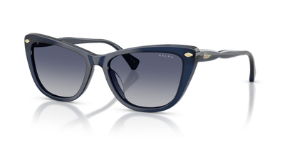 Sunglasses Ralph RA5346U 60594L 57 16