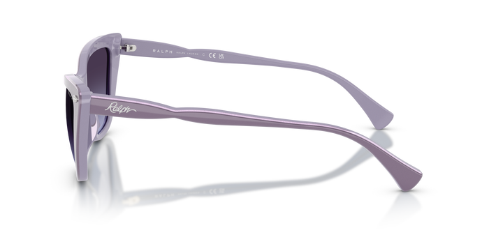 Gafas de Sol Ralph RA5346U 63014Q 57 16 — vista 3