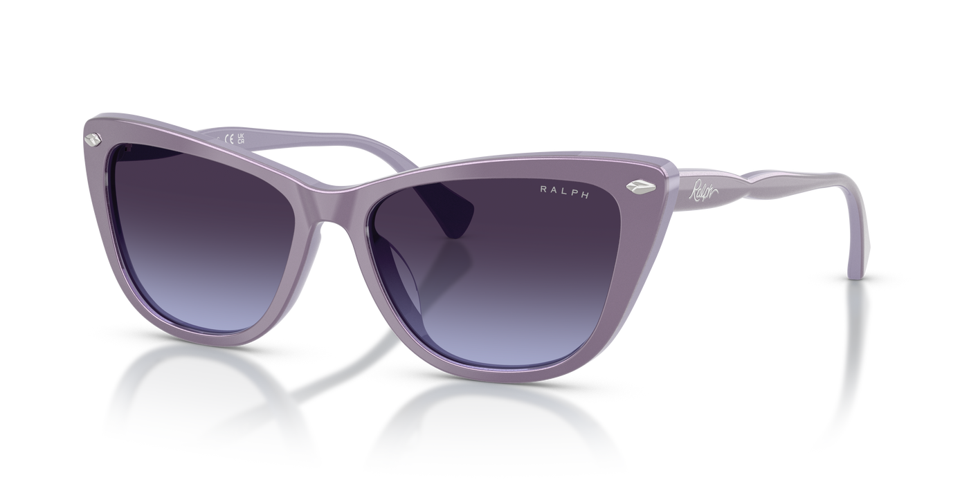Gafas de Sol Ralph RA5346U 63014Q 57 16