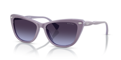 Sunglasses Ralph RA5346U 63014Q 57 16